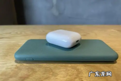 airpods磁吸盖坏了怎么办,airpods摔了没磁性了怎么办