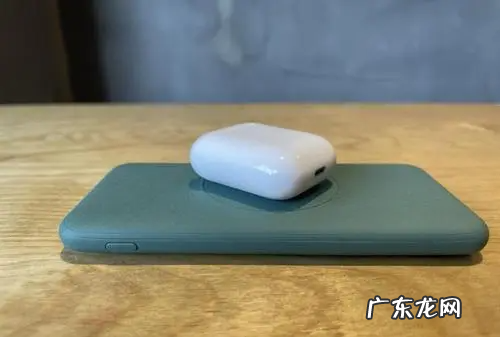 airpods磁吸盖坏了怎么办,airpods摔了没磁性了怎么办