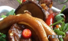 土鸭子怎么做好吃,鸭子要怎么做才好吃
