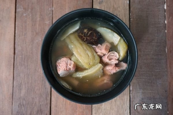 丝瓜怎么吃最有营养,丝瓜最好吃的六种家常做法