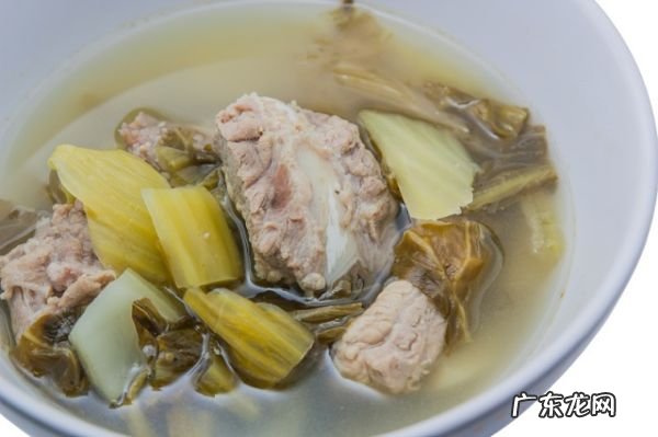 丝瓜怎么吃最有营养,丝瓜最好吃的六种家常做法