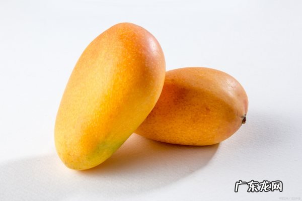 绿化芒果能不能吃,绿化芒果能吃 绿化芒果能不能食用