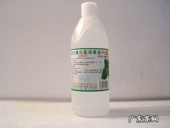 酸氧水的作用和用途,酸性水有什么用处和作用