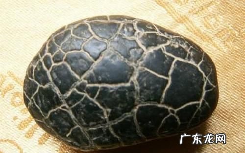 龟纹是怎么形成的,如何避免产生龟纹现象