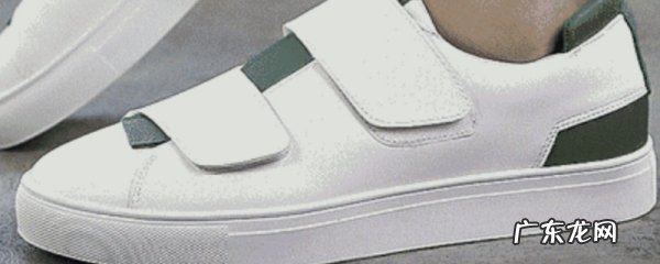 白皮鞋掉漆修补小妙招,白色鞋子掉漆了怎么办
