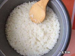 蒸箱蒸米饭多长时间,蒸箱蒸米饭用多长时间合适