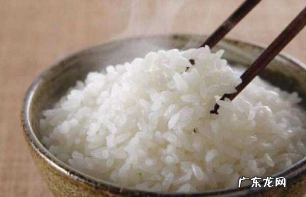 蒸箱蒸米饭多长时间,蒸箱蒸米饭用多长时间合适