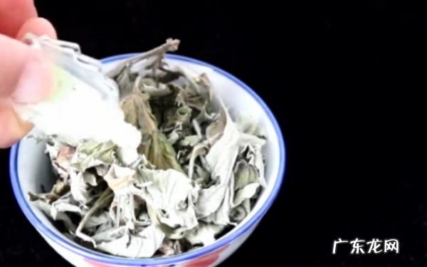 房间熏艾条的正确方法,怎样用艾叶熏房间有什么好处