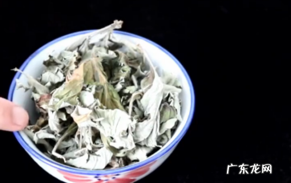 房间熏艾条的正确方法,怎样用艾叶熏房间有什么好处