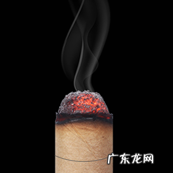 房间熏艾条的正确方法,怎样用艾叶熏房间有什么好处