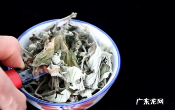 房间熏艾条的正确方法,怎样用艾叶熏房间有什么好处