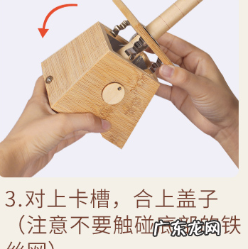 房间熏艾条的正确方法,怎样用艾叶熏房间有什么好处