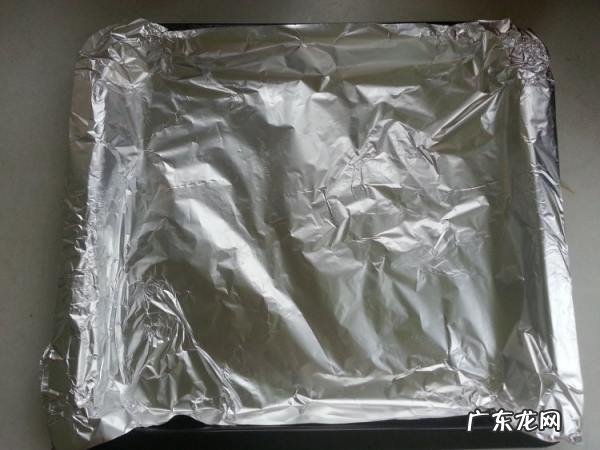 蒜蓉扇贝怎么做,蒜蓉粉丝蒸虾怎么做好吃又简单