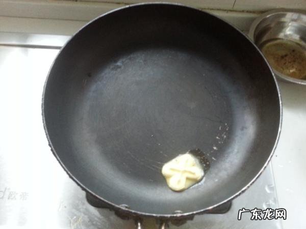 蒜蓉扇贝怎么做,蒜蓉粉丝蒸虾怎么做好吃又简单