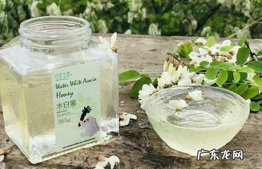吃蜂蜜的作用与功效,喝蜂蜜水的作用与功效