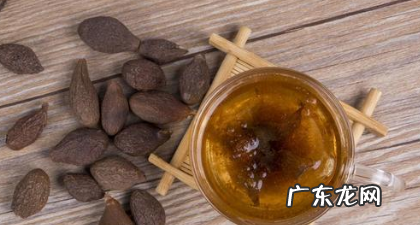 一颗胖大海可以泡多久,胖大海泡多长时间最好