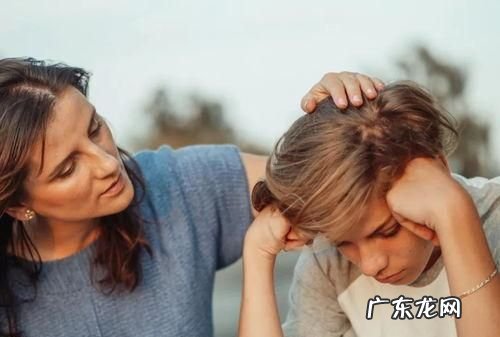 父母与子女间可以断绝关系,父母子女之间可以断绝关系