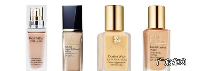 隔离霜能代替粉底液,隔离霜可以当粉底用