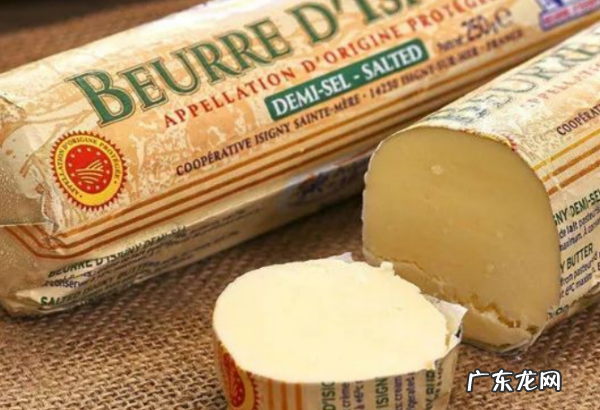 黄油需要冷冻还是保鲜,黄油放在冷藏还是冷冻