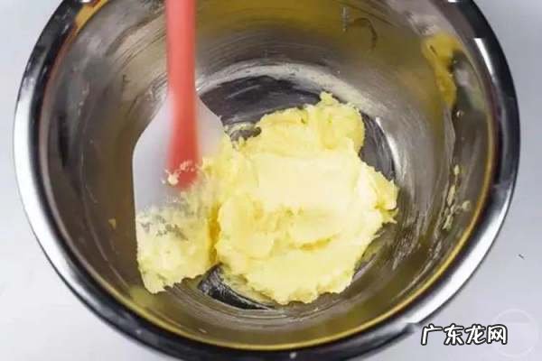 黄油需要冷冻还是保鲜,黄油放在冷藏还是冷冻