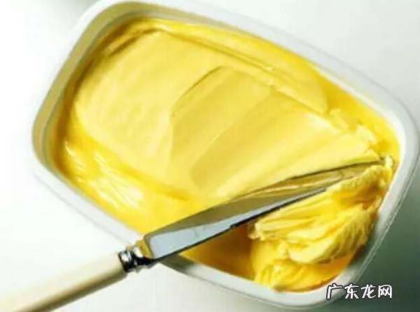 黄油需要冷冻还是保鲜,黄油放在冷藏还是冷冻