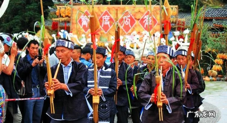 端节是什么民族的传统节日,端节是哪个民族的节日是什么时候