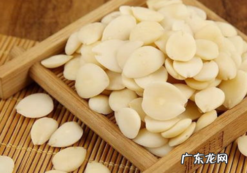 杏板怎么去皮,杏仁怎么去皮快