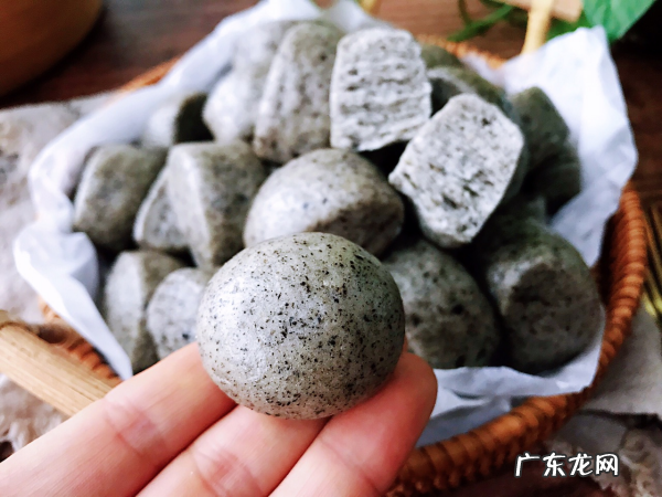 芝麻怎么做好吃又简单,芝麻可以做什么好吃的零食