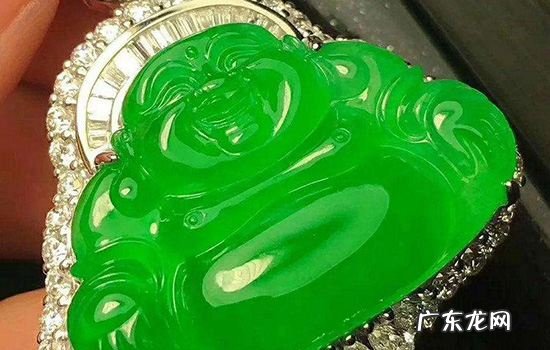 翡翠绿色等级,翡翠绿色等级对照表
