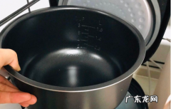 香弹煮是蒸米饭,电饭煲怎么蒸米饭多长时间