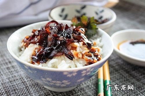 香弹煮是蒸米饭,电饭煲怎么蒸米饭多长时间