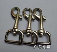 锌合金会生锈,锌合金是什么材质会生锈