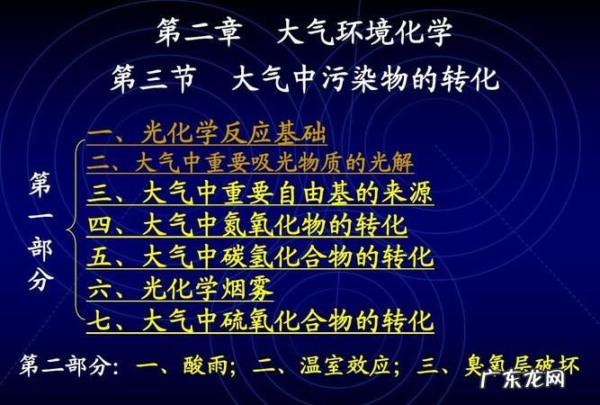 臭氧在什么情况下分解成氧气,常温下母乳能保存多久
