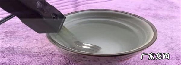 热得快如何安全使用,热得快的正确使用方法