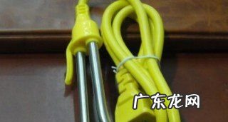 热得快如何安全使用,热得快的正确使用方法