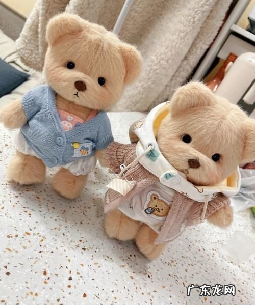 衣服上有毛绒怎么去除,衣服上的毛毛怎么去掉用什么电器
