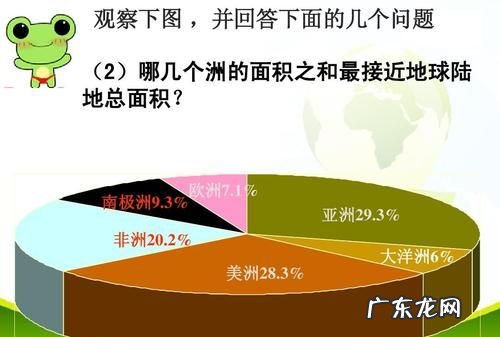 有哪几种统计方式,常用统计学方法有哪些