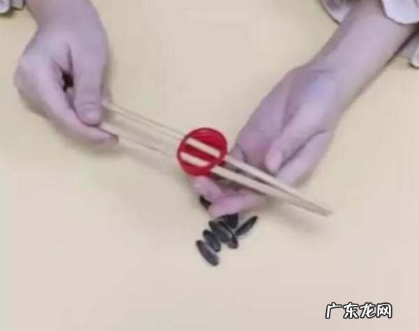 葵花籽怎么剥出来,葵花子子怎样煮