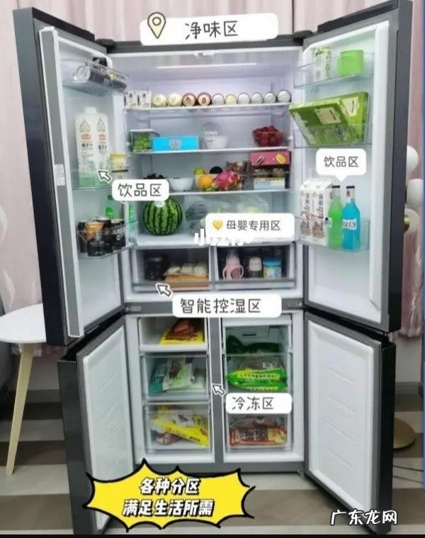 生鹅蛋很脏怎么放冰箱,鹅蛋怎么保存放的时间长