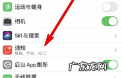 苹果手机接通电话震动怎么设置,苹果手机来电震动怎么调整