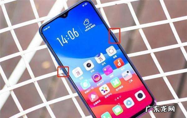oppok拍照声音怎么关闭,Oppo手机拍照声音怎么关闭