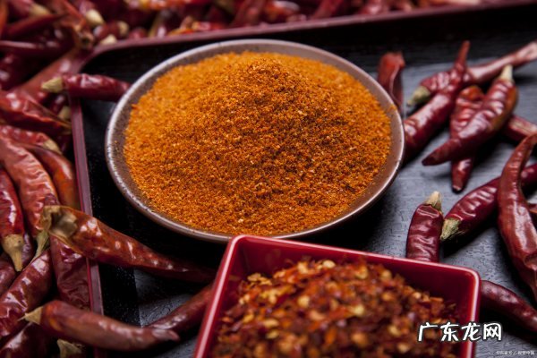 辣椒油加醋起什么作用,辣椒油加白酒有什么作用