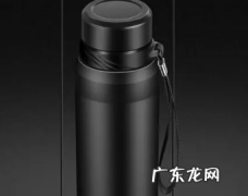 保温杯可以泡咖啡,保温杯可以装咖啡喝