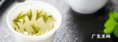 明前 雨前什么意思,明前茶与雨前茶有啥区别