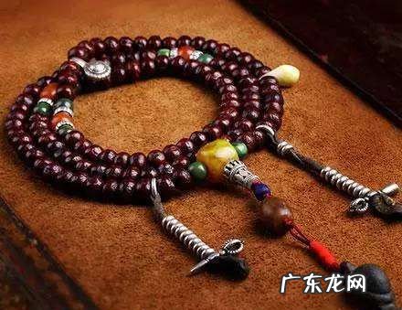 凤眼菩提怎么养护,酥油平时怎么保养凤眼菩提
