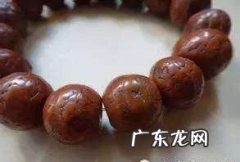 凤眼菩提怎么养护,酥油平时怎么保养凤眼菩提