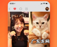 快手显示x作品被对方拉黑了,快手被拉黑怎么还能看到对方作品