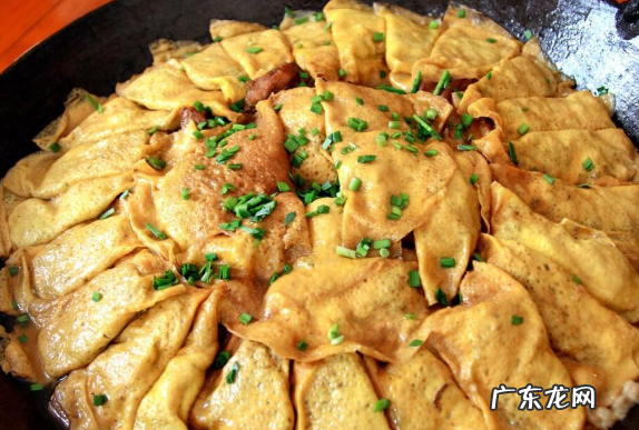 菜系是哪八大菜系,中国八大菜系是哪八个