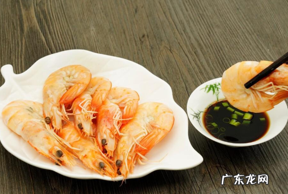 菜系是哪八大菜系,中国八大菜系是哪八个