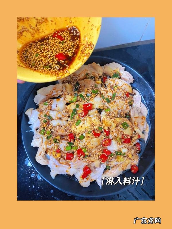 剔骨鸡腿肉怎么做好吃,脱骨鸡腿肉怎么腌制